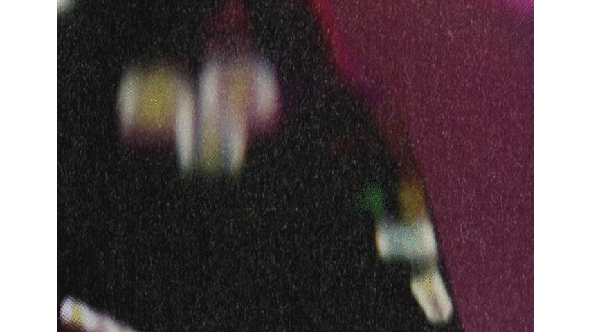 ice_spice,_central_cee_-_did_it_first_visualizer (2160p).gif