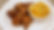 Wings-Mac.JPG