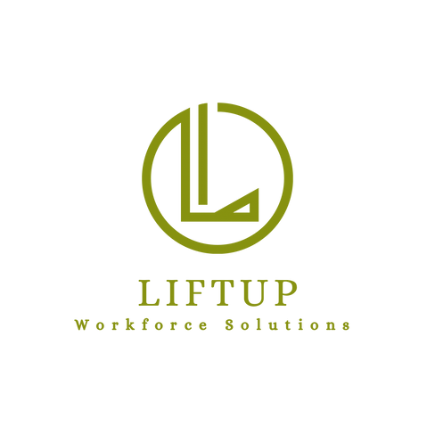 Liftup.PNG