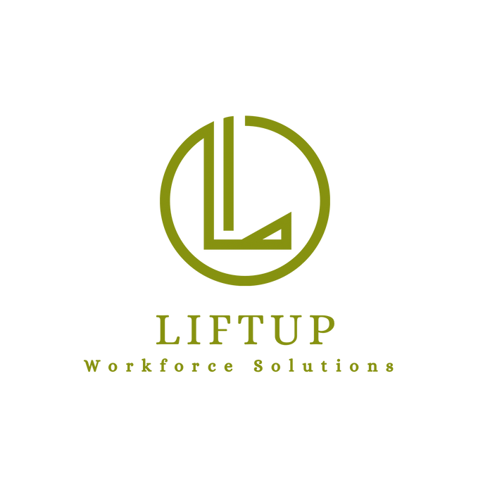 Liftup.PNG
