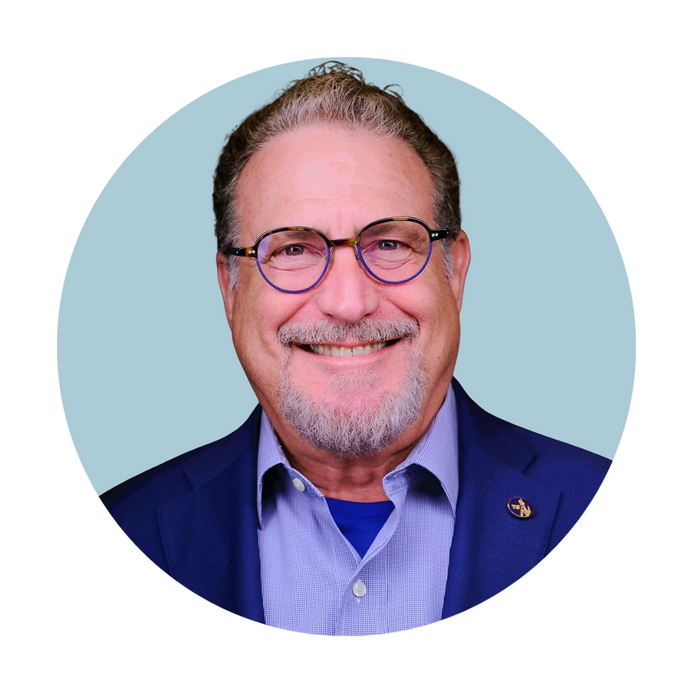 Ivory and Orange Professional Profile Photo Instagram Post (7).png