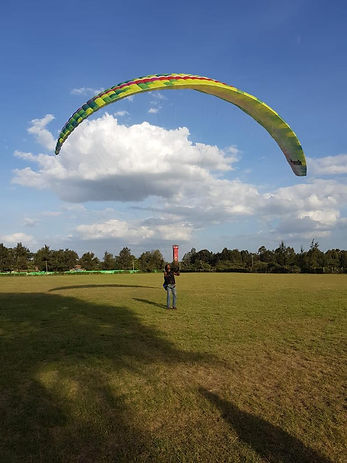 IMG-20210313-WA0024.jpg