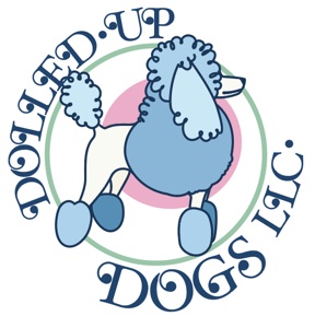 Dolled Up Dogs LLC
