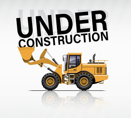 vecteezy_under-construction-template-whe