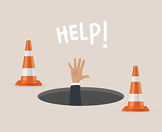 Businessman_fallen_in_a_hole_is_asking_for_help_generated.jpg