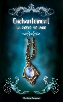 Enchantement