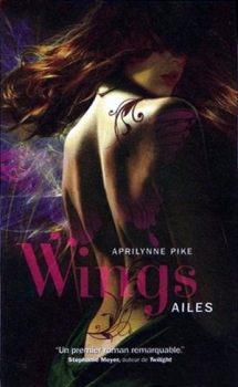 Wings
