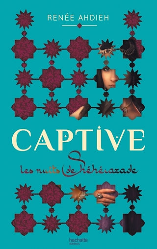 Captive