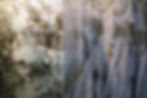 Dissipation - Pentaptych