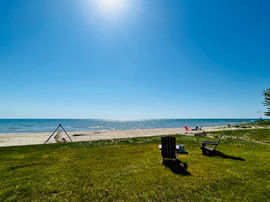 Beach view.JPG