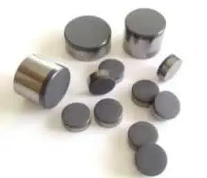 PCD VS CARBIDE WHO HAS BETTER VALUE?