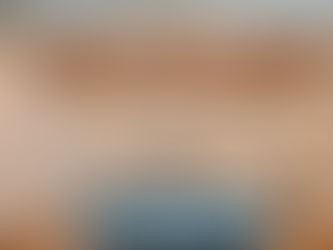 Transform Your Jacksonville Home- Top 4 Advantages of Custom Wood Pieces