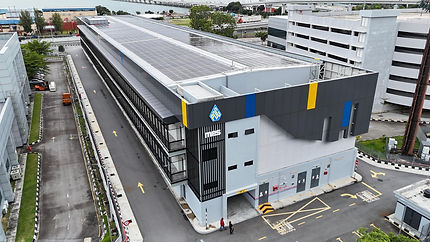 gbs techspace (1).jpeg
