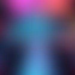 Discover Pharmacide's Journey: New Album Insights