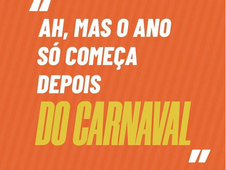 Prestação de contas JANEIRO E FEVEREIRO 2023