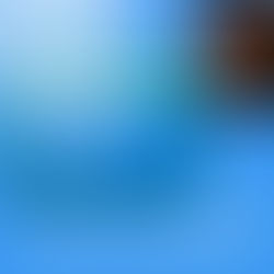 📌 Assistente Comercial