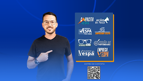 Cópia de banner instagram  (1500 x 1500 px) (1920 x 1080 px).png