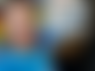 Prestação de Contas ABRIL/2023