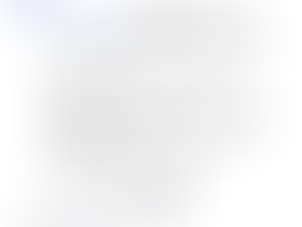 LEI Nº 2.782/2021 - Institui o "dia do orquidófilo", a ser comemorado anualmente no dia 22 de junho.