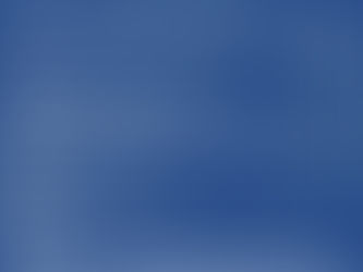 🦷 FASEH - Vaga: Auxiliar de Saúde Bucal