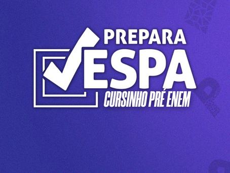 Prepara Vespá