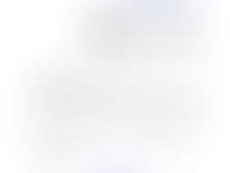 LEI Nº 2755/2021 -  A Proibição, manuseio, queima e a soltura de fogos de estampidos e de artifício.