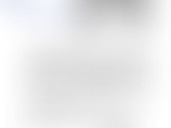 LEI Nº 2.765/2021 - Reconhece como essencial para a população a prática da atividade física.