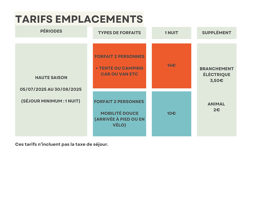 TARIFS EMPLACEMENT HAUTE SAISON.png