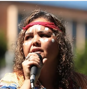 leadership speaking.png