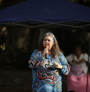 Aunty Newcastle speaking .jpg