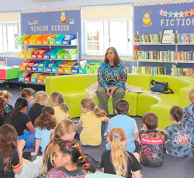 warrimay-educational-identity-program.jpg