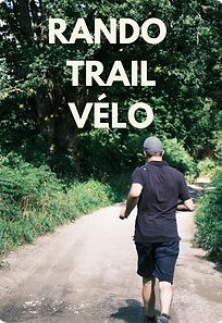 RANDO TRAIL VÉLO.png