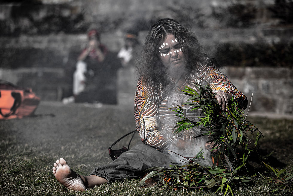 Image Cleanse Theresa Dargin.jpg