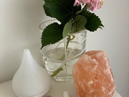 A Guide to Self-Care