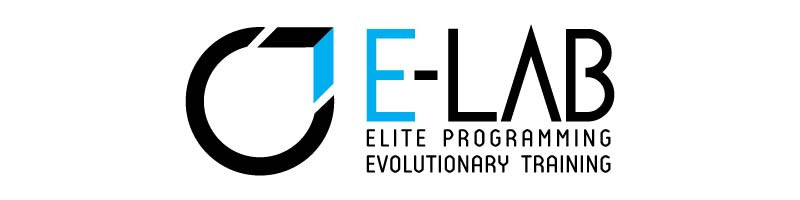 E Lab Training E-LAB Education | e-labtraining