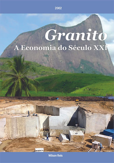 livro granito.jpg