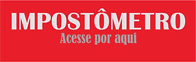 impostometro brasil.jpg