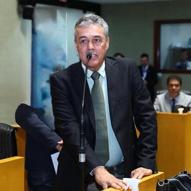 Governo sanciona lei que institui Dia da Emancipação Política de Pinheiros