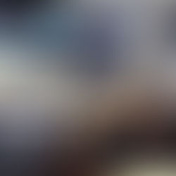 CÂMARA ENTREGA PRÊMIO EMPREENDEDOR ORGULHO DE PINHEIROS EM SESSÃO SOLENE