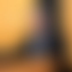 TONINHO DA EMATER REAFIRMA COMPROMISSO COM ASSOCIAÇÃO DE CATADORES DE SOORETAMA