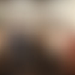 AUTORIDADES DE SÃO MATEUS BUSCAM SOLUÇÃO PARA SALINIZAÇÃO DA ÁGUA EM SÃO PAULO