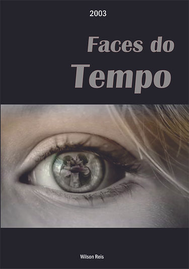 livro fces do tempo 1.jpg