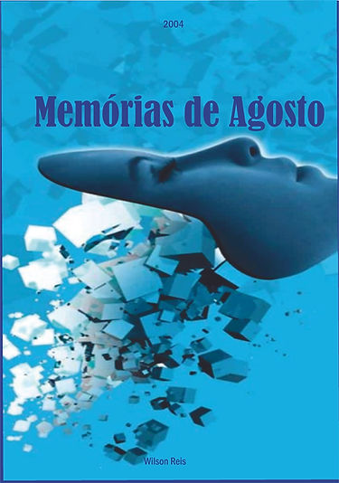 livro memorias agosto.jpg