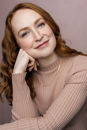 Ellie Fishman-7.jpg