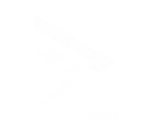 Sundays _ GECC (2).png