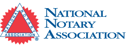 National Notary Assocation
