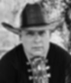 Randy Carson Solo @ Albert Icehouse on the Icehouse Porch 