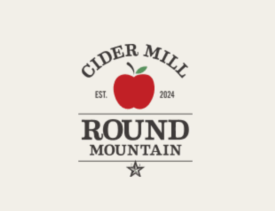Randy Carson Band @ Round Mountain Cider Mill
