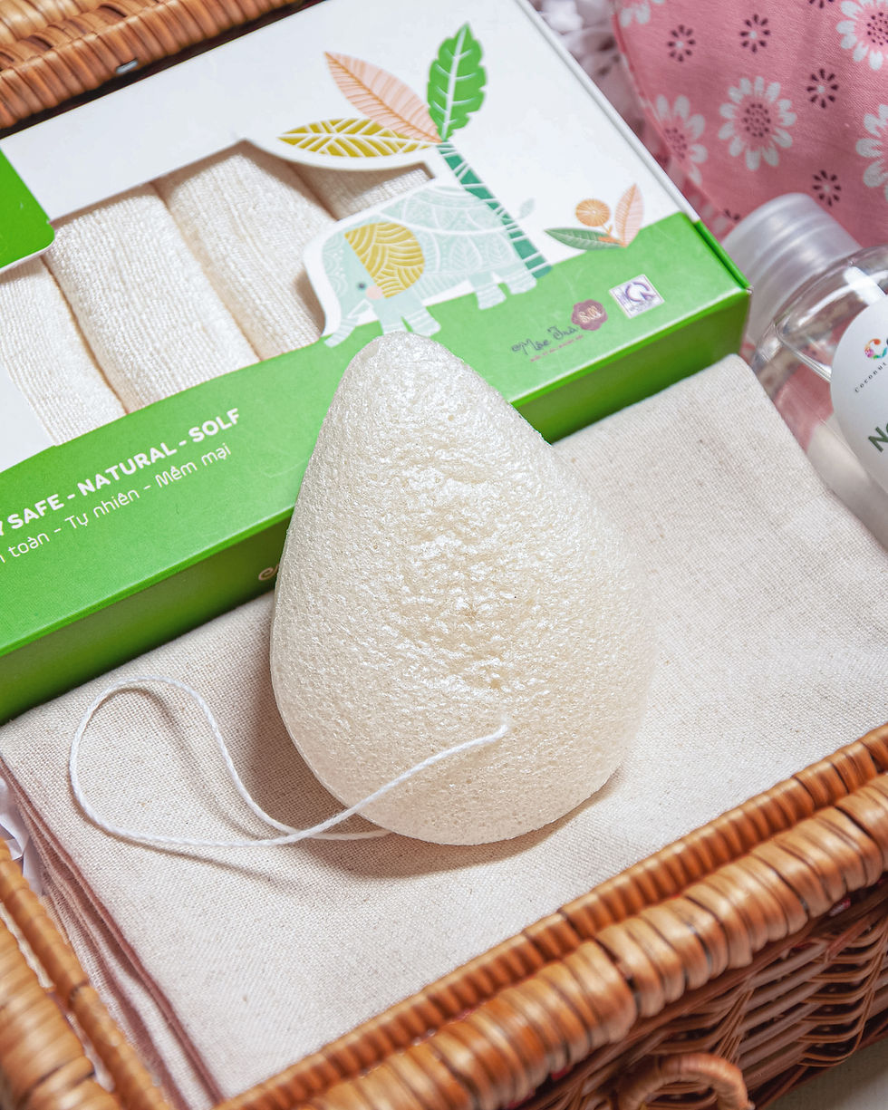 Thumbnail: New Parent