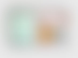 10 Creative Office Gift Ideas 